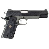 SPRINGFIELD ARMORY OPERATOR .45 ACP - 2 of 3