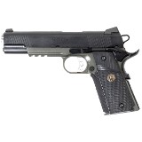 SPRINGFIELD ARMORY OPERATOR .45 ACP