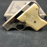 SMITH & WESSON 61-3 .22 LR - 2 of 3