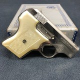 SMITH & WESSON 61-3 .22 LR - 3 of 3