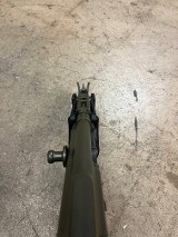 IKON WEAPONS Micro Galil5.56X45MM NATO - 3 of 3