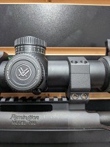 REMINGTON 700 .308 WIN - 3 of 3
