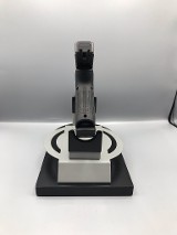 GLOCK G19 GEN 4 9MM LUGER (9x19 PARA) - 3 of 3