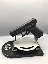 GLOCK G19 GEN 4 9MM LUGER (9x19 PARA) - 2 of 3