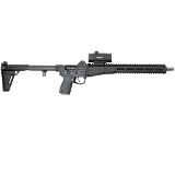 KELTEC SUB2000 GEN 3 9MM LUGER (9X19 PARA) - 2 of 3