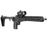 KELTEC SUB2000 GEN 3 9MM LUGER (9X19 PARA) - 3 of 3