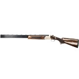 TRISTAR ARMS INC. SETTER 12 GA