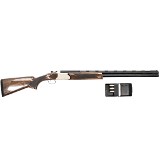 TRISTAR ARMS INC. SETTER 12 GA - 3 of 3