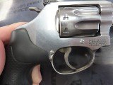 SMITH & WESSON 63 .22 LR - 3 of 3