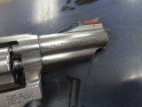 SMITH & WESSON 63 .22 LR - 2 of 3