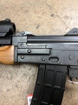 ZASTAVA ARMS M85 5.56X45MM NATO - 3 of 3