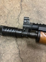 ZASTAVA ARMS M85 5.56X45MM NATO - 2 of 3