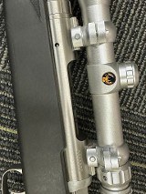 SAVAGE ARMS 16.243 WIN - 3 of 3