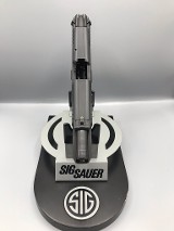 HECKLER & KOCH VP9 9MM LUGER (9x19 PARA) - 3 of 3