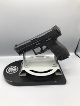 HECKLER & KOCH VP9 9MM LUGER (9x19 PARA) - 2 of 3