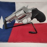 TAURUS 856 .38 SPL - 2 of 3