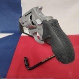 TAURUS 856 .38 SPL - 3 of 3