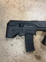 IWI TAVOR SAR .223 REM - 3 of 3