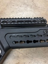 IWI TAVOR SAR .223 REM - 2 of 3