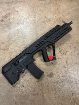 IWI TAVOR SAR .223 REM