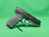 HECKLER & KOCH P30 9MM LUGER (9x19 PARA) - 2 of 3