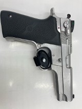 SMITH & WESSON 5906 9MM LUGER (9x19 PARA) - 2 of 3