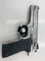 SMITH & WESSON 5906 9MM LUGER (9x19 PARA) - 3 of 3