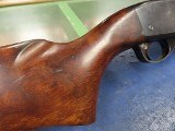 REMINGTON 760 .30-06 SPRG - 3 of 3