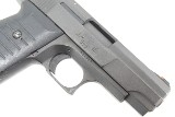 JIMENEZ ARMS INC. JA NINE 9MM LUGER (9x19 PARA) - 2 of 3