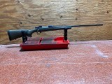 HOWA Vanguard 7MM REM MAG - 2 of 3