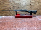 HOWA Vanguard 7MM REM MAG