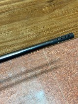 HOWA Vanguard 7MM REM MAG - 3 of 3