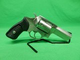 RUGER SP101 .357 MAG - 2 of 3