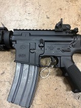 FN FN15 MILITARY COLLECTOR M165.56X45MM NATO - 3 of 3