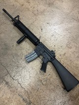 FN FN15 MILITARY COLLECTOR M165.56X45MM NATO - 2 of 3
