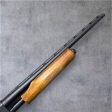 REMINGTON 870 EXPRESS MAGNUM 20 GA - 3 of 3