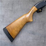 REMINGTON 870 EXPRESS MAGNUM 20 GA - 2 of 3