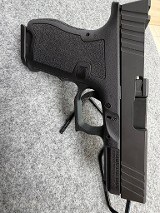 PALMETTO STATE ARMORY DAGGER COMPACT 9MM LUGER (9x19 PARA) - 2 of 3