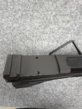 PALMETTO STATE ARMORY DAGGER COMPACT 9MM LUGER (9x19 PARA) - 3 of 3