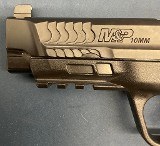 SMITH & WESSON M&P10 2.0 10MM - 3 of 3