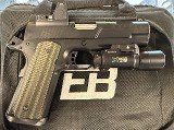 ED BROWN FX1 .45 ACP - 2 of 3