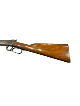 HENRY H001 .22 LR - 3 of 3