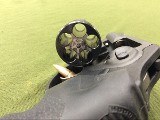 RUGER LCR .357 MAG - 3 of 3