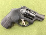 RUGER LCR .357 MAG - 2 of 3
