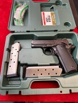 PARA USA EXECUTIVE AGENT 1911 .45 ACP