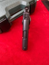 PARA USA EXECUTIVE AGENT 1911 .45 ACP - 3 of 3