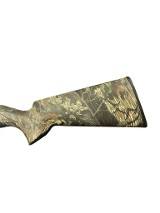 REMINGTON 597 SYNTHETIC W/ SCOPE .22 LR - 3 of 3