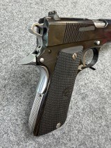 LLAMA MAX I .45 ACP - 2 of 3