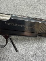 LLAMA MAX I .45 ACP - 3 of 3