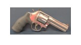 SMITH & WESSON Model 686-6 .38 SPECIAL/.357 MAGNUM - 2 of 3